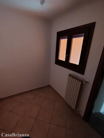 Biassono bilocale arredato, box singolo - Foto 14