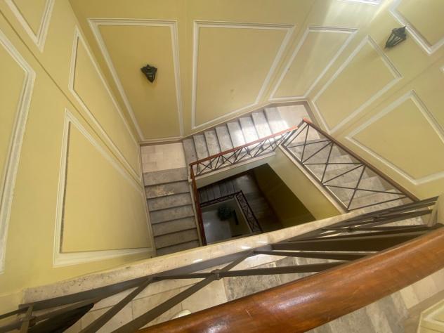 Bilocale in affitto a Caserta - Foto 19
