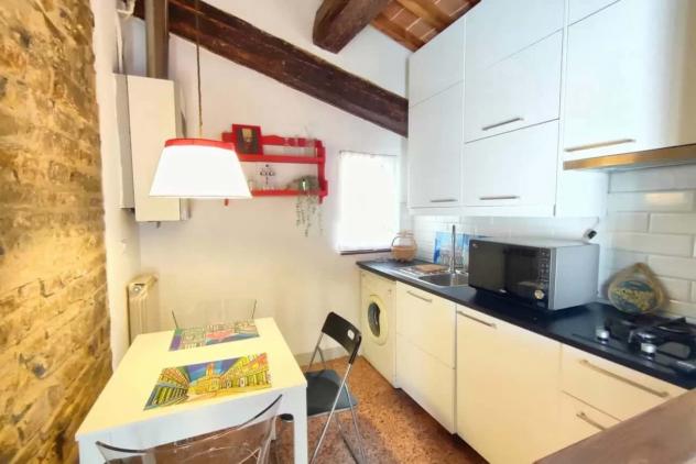 Seven House - Foto 4