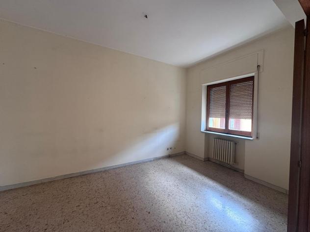 Appartamento in Via Ubaldo De Medici - Foto 6