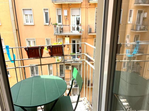 Monolocale in affitto a Milano - Foto 11