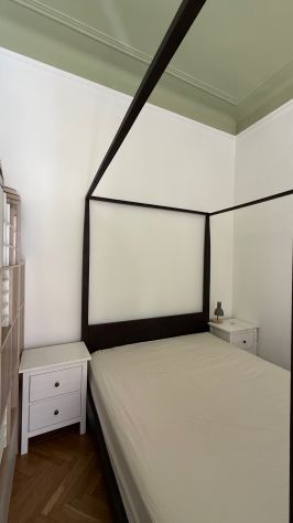 🏠MONOLOCALE LUMINOSO IN AFFITTO – MAGGIOLINA / ZARA, MILANO - Foto 4
