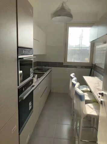 🏡 TRILOCALE IN AFFITTO A MILANO | GRECO / GIOIA - Foto 3