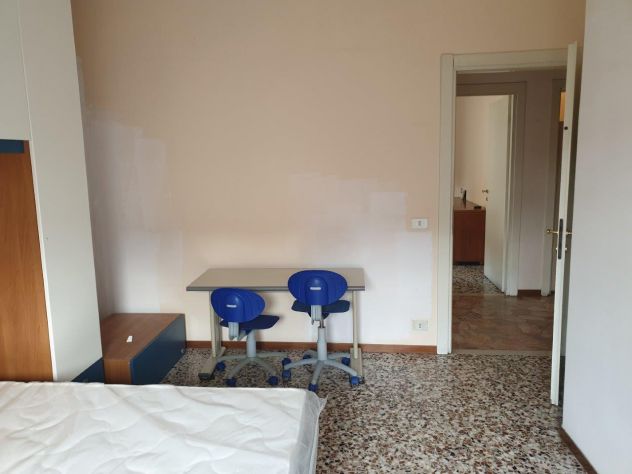 APPARTAMENTO per STUDENTI DI 85 MQ - Foto 9
