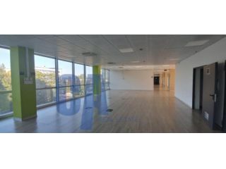 Palazzo a San Donato Milanese - Rif. SLAIZ004