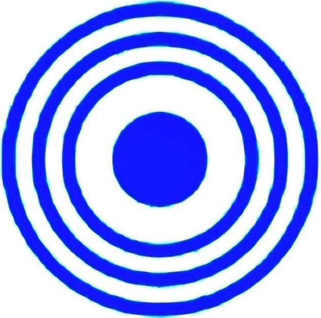 OPERATORE/OPERATRICE DI SQUADRA UDINE (UD)