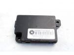 04671918AE CENTRALINA MODULO COMPASS JEEP COMMANDER 5.7 B 4X4 240KW AUT 5P  &hellip;