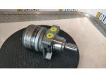 TORQMOTOR serie TF 0195 Motore Idraulico Parker