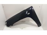 PARAFANGO ANTERIORE SINISTRO JEEP Compass Serie 68079671AB (1115)