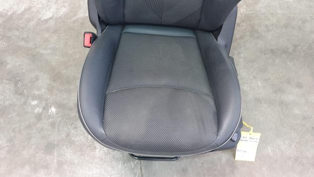 SEDILE ANTERIORE SINISTRO FIAT 500 X Serie 500X (15) - Foto 7