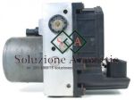 Alfa 147 2.0 centralina gruppo ABS 46825820