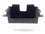 KYMCO K-XCT 300 50325LKF5E000 SUPPORTO BATTERIA 12 - 17 BATTERY CASE