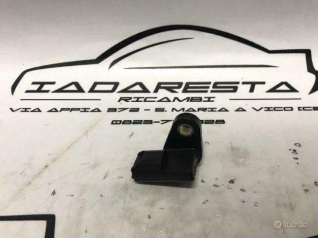 Sensore Fase Smart ForTwo 1.0 451 A0061534028 - Foto 3
