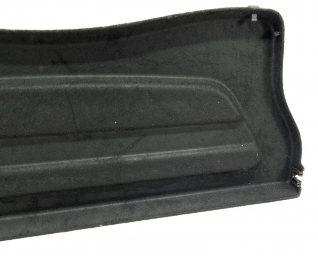 CAPPELLIERA POSTERIORE RENAULT Clio Serie IV 794209633R (1219) - Foto 7