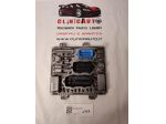 CENTRALINA MOTORE OPEL Astra J S. Wagon 55484738 diesel 1598 (11)