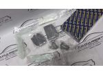 Kit Distribuzione Hyundai IX35 2.0 CRDI Santa Fe 243512F000