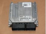 0281012754 ECU CENTRALINA BMW EDC16C35-2.12 0281012754 DDE7799855 DDE 7 799 855