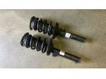 Ammortizzatori anteriori Audi A3 8V 1.6TDI del 2013 (8V0413023)