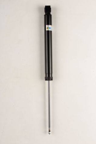Audi a3 a2 a1 a4 a5 a6 a8 ricambi motore accessori - Foto 3