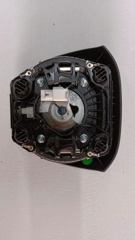 Airbag volante dacia Duster Sandero 2018 34226024 - Foto 2