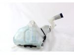 51808764 SERBATOIO LIQUIDO TERGICRISTALLI LANCIA DELTA 1.6 D 88KW 6M 5P (20 &hellip;