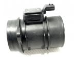 DEBIMETRO RENAULT Captur Serie 8200682558 Diesel 1500 (1319)