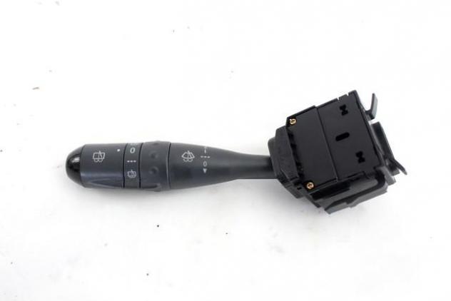 A4545400844CL2A DEVIOLUCI SMART FORFOUR 1.1 B 55KW 5M 5P (2004) RICAMBIO USATO A4545450010CL2A - Foto 4