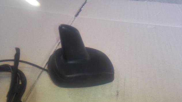 Antenna Radio Originale SEAT IBIZA IV 4 Serie 2012 - Foto 2
