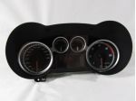 50531027 QUADRO STRUMENTI CONTACHILOMETRI ALFA ROMEO MITO 1.3 D 62KW 5M 3P  &hellip;