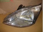 PROIETTORE S. FORD FOCUS (CAK) 3p / 5p / Wagon  Parti elettriche  Fanaleria &hellip;