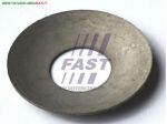 RONDELLA PONTE DIFFERENZIALE IVECO DAILY 00 DEL SATELLITE FT62435