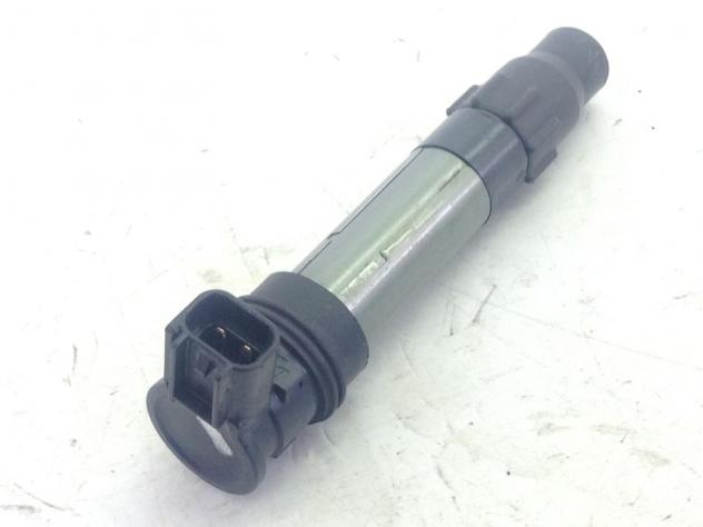 HONDA CBR RR ABS KM0 600 PIPETTA BOBINA ACCENSIONE 2024 2026 PC69A4RK