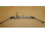 SCATOLA STERZO - A0003188 Meccanica Sterzo Scatola sterzo c/servosterzo …