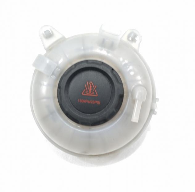 VASCHETTA LIQUIDO RADIATORE VOLKSWAGEN T-Roc Serie 5Q0121407G DGTE Diesel 1600 (1721)