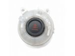 VASCHETTA LIQUIDO RADIATORE VOLKSWAGEN T-Roc Serie 5Q0121407G DGTE Diesel 1 &hellip;