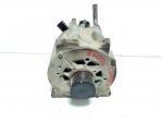 ALTERNATORE MERCEDES Classe A W168 2° Serie SG15L026 668942 Diesel 1700 (0104)
