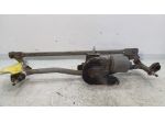 TANDEM TERGICRISTALLO AUDI A3 Sportback Serie (8PA) 8P1955119F CBAB diesel …