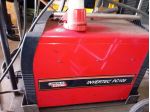 Plasma linconl 105