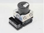 ABS VOLVO V40 Serie P31423315 D4204T9 Diesel 2000 (16)