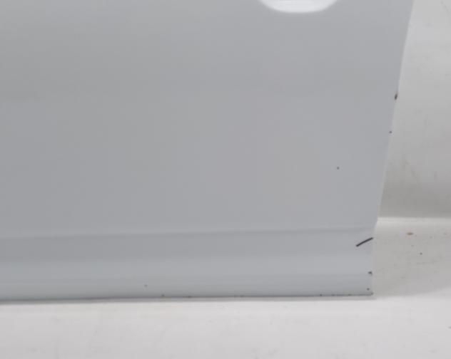 PORTIERA ANTERIORE SINISTRA RENAULT Talisman Berlina 801017010R (15) - Foto 2
