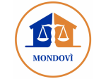 COLLABORATORE IMMOBILIARE