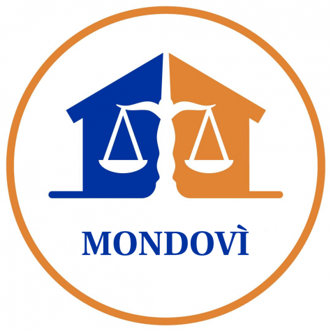 COLLABORATORE IMMOBILIARE