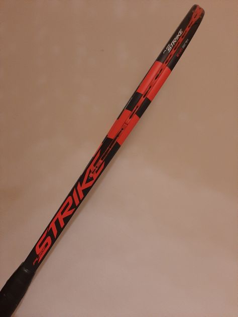 Babolat - Foto 2
