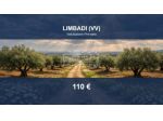 Immobile in asta di 220 m² in vendita a Limbadi