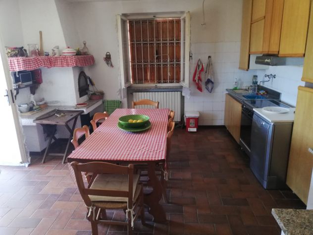Casale, Vigna e uno splendido Panorama - Foto 4