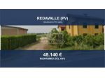 Immobile in asta di 3010 m² in vendita a Redavalle