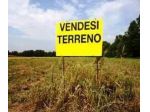 Terreno edificabile in Vendita in zona GHEZZANO con giardino
