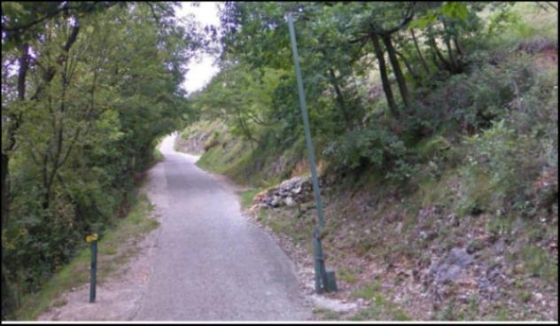 Immobile in asta di 120670 m² in vendita a Sarezzo - Foto 2