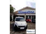 FIAT FIORINO 1.3MJET 2 80CV