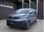 FIAT Scudo 1.5 BlueHDi 120 CV VAN L2H1 CAT.M1 + IVA rif. 22803068
